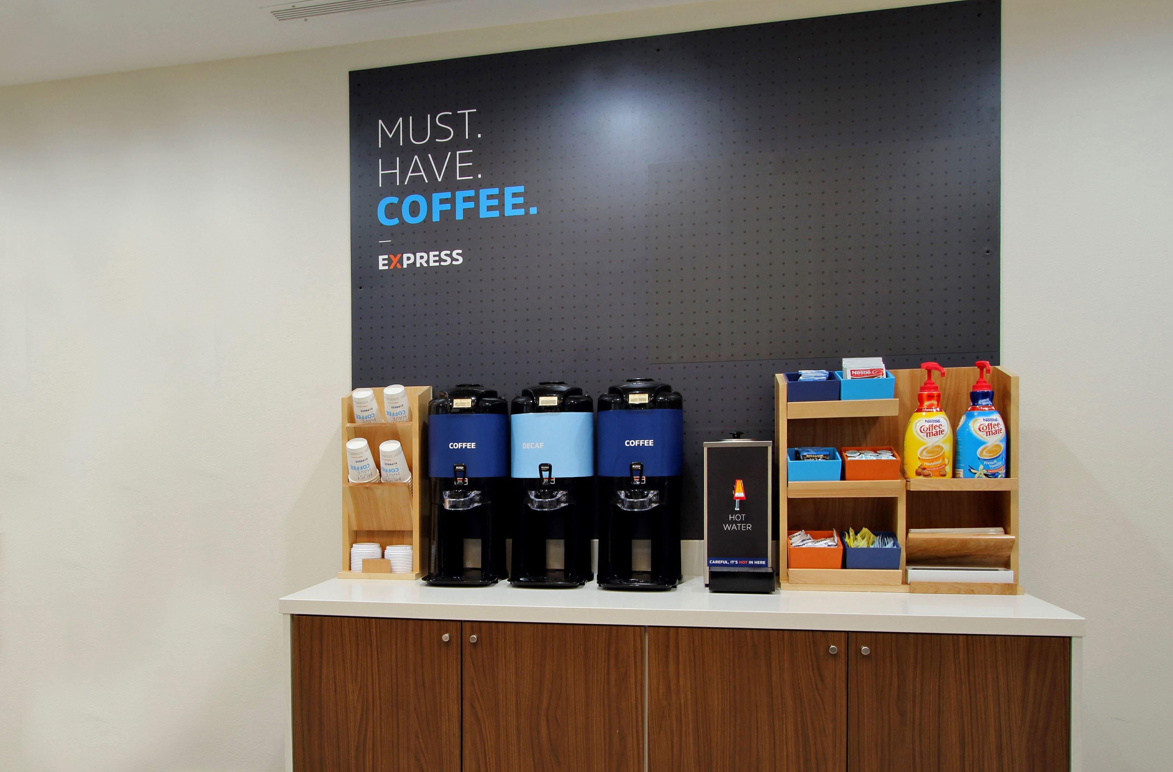 Holiday Inn Express Toledo North By Ihg מראה חיצוני תמונה